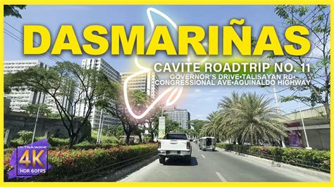 Branch 90 RTC Dasmariñas City, Cavite .